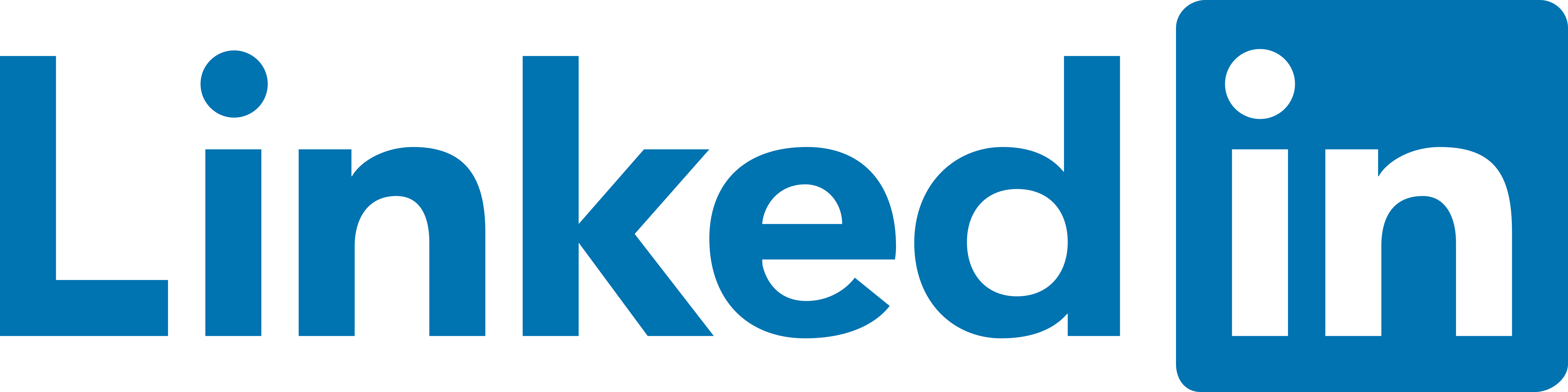 LinkedIn Jobs
