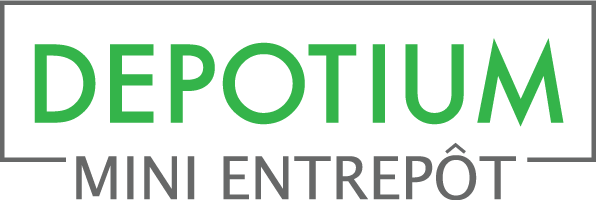 Depotium