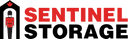Sentinel Storage