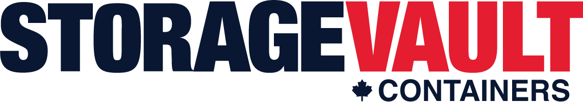 StorageVault