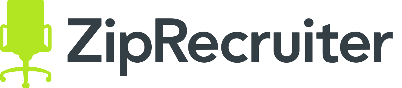 ZipRecruiter Jobs